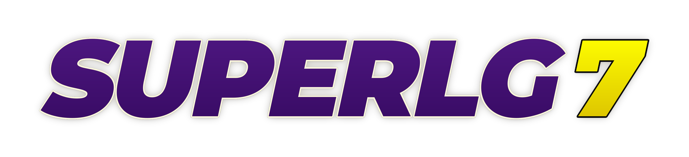 superlg7